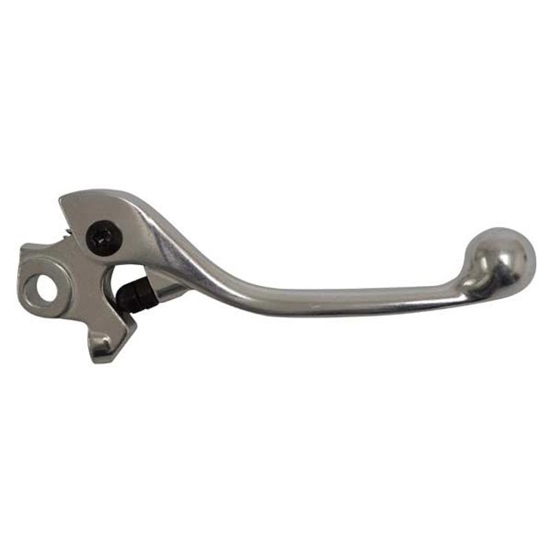 Levier de frein SGR type origine