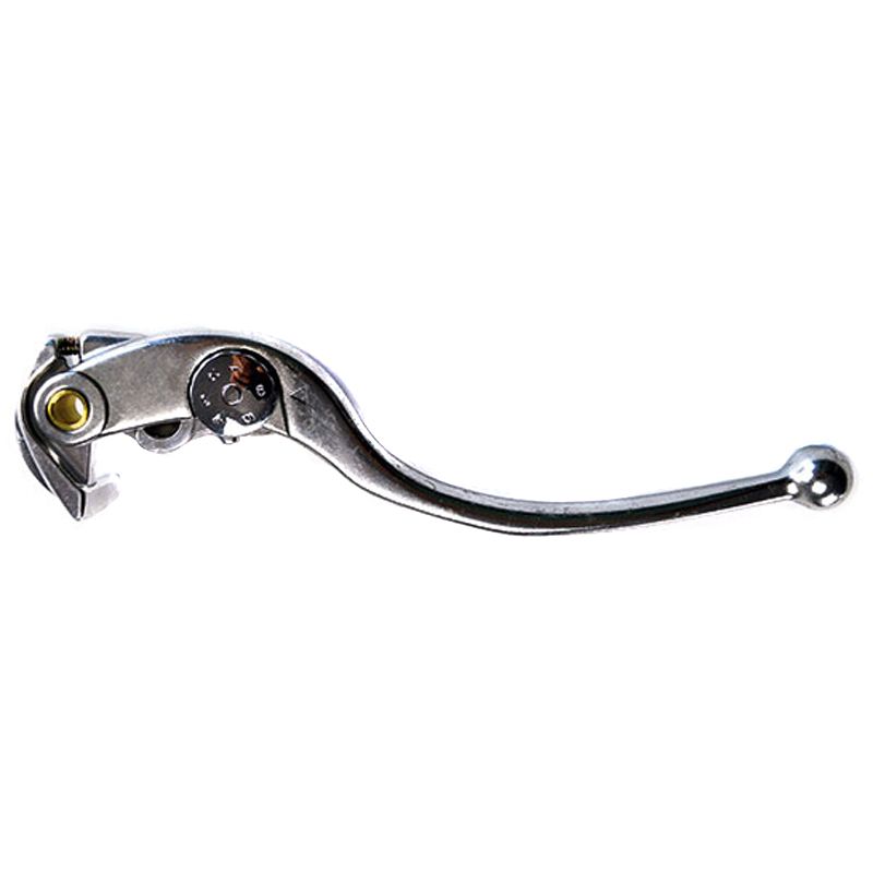 Levier de frein SGR type origine