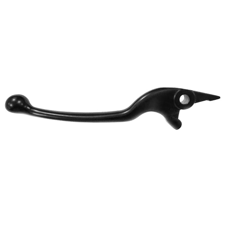 Levier de frein Bihr Type origine