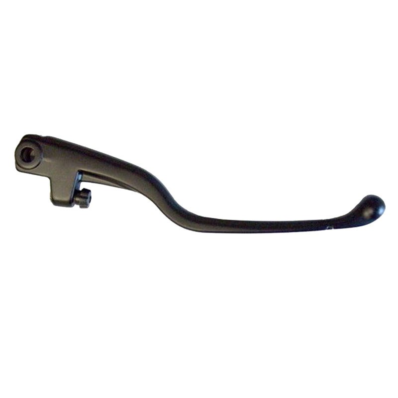 Levier de frein SGR type origine