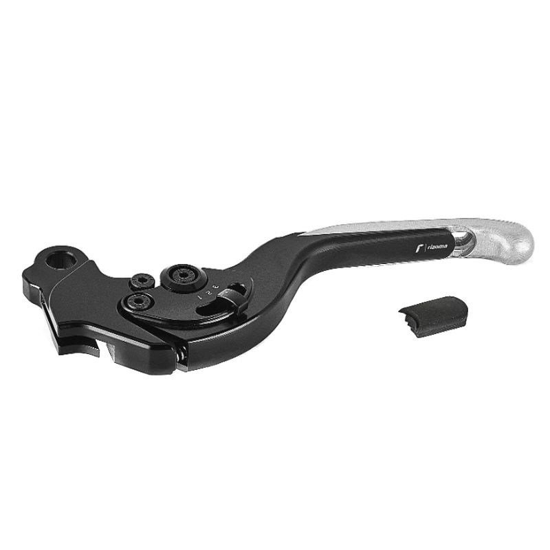 Levier d'embrayage Rizoma Adjustable Plus
