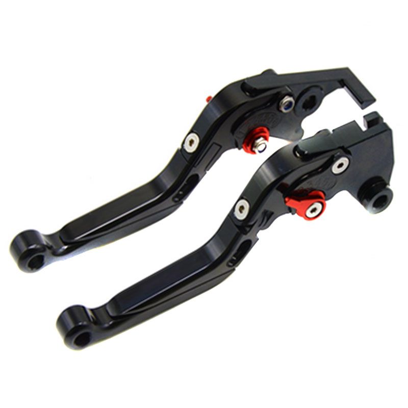 Kit Capots MAGURA pour Leviers de Freins MT8 (4pcs) MAGURA