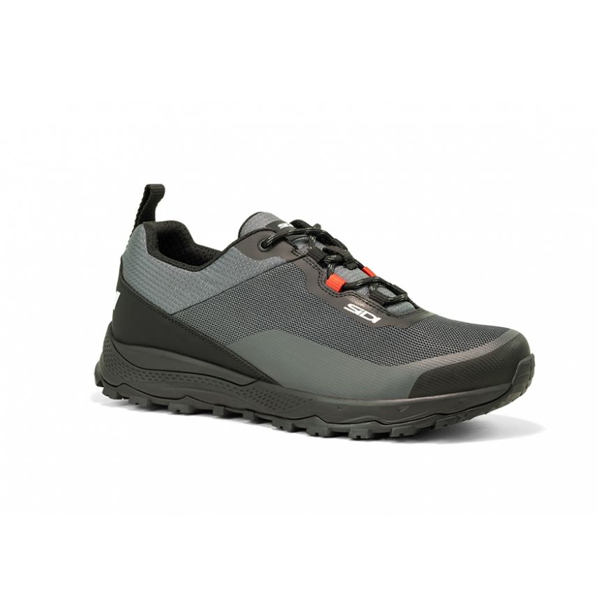 Image of Baskets Sidi LIBER LOW