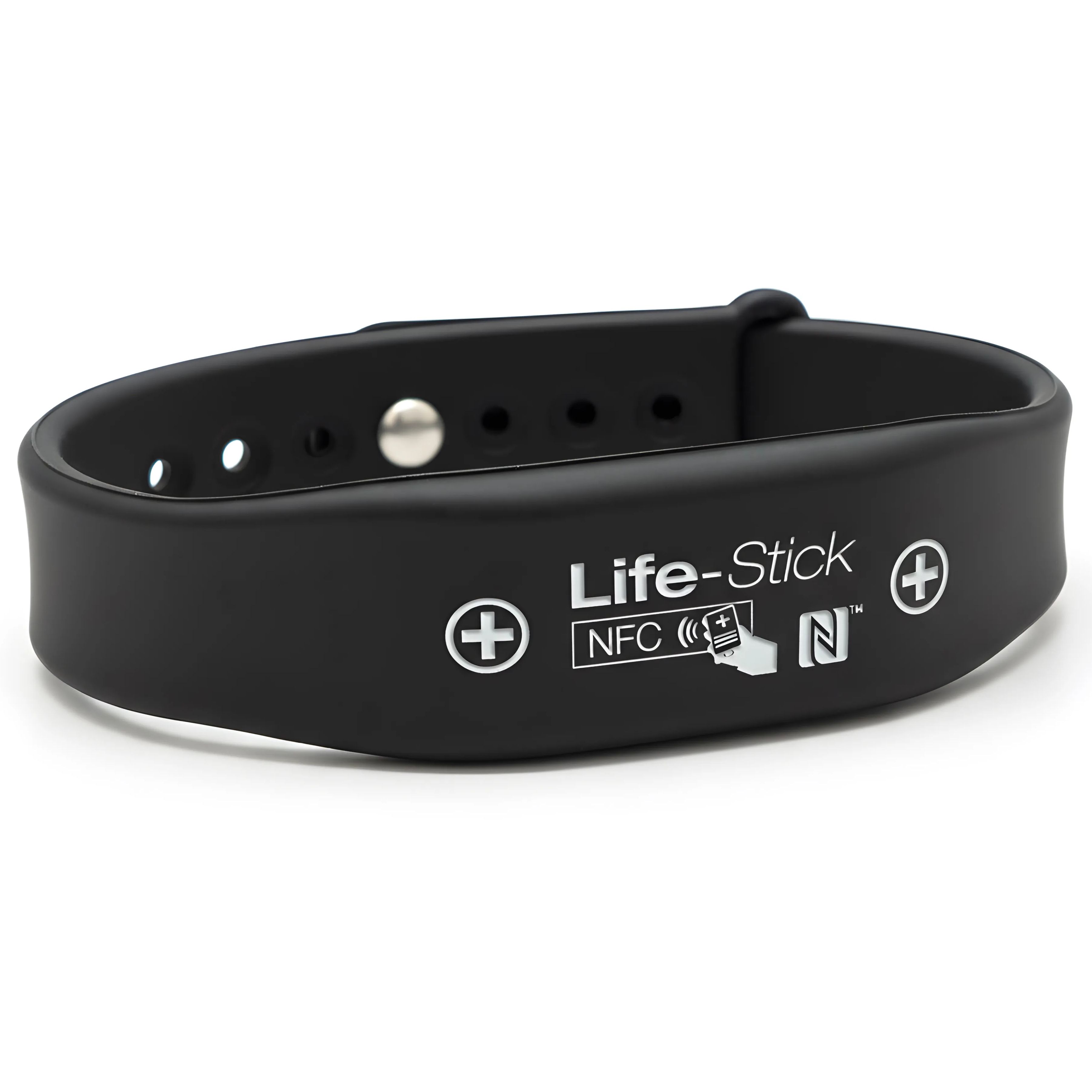 Bracelet LIFESTICK OUTDOOR