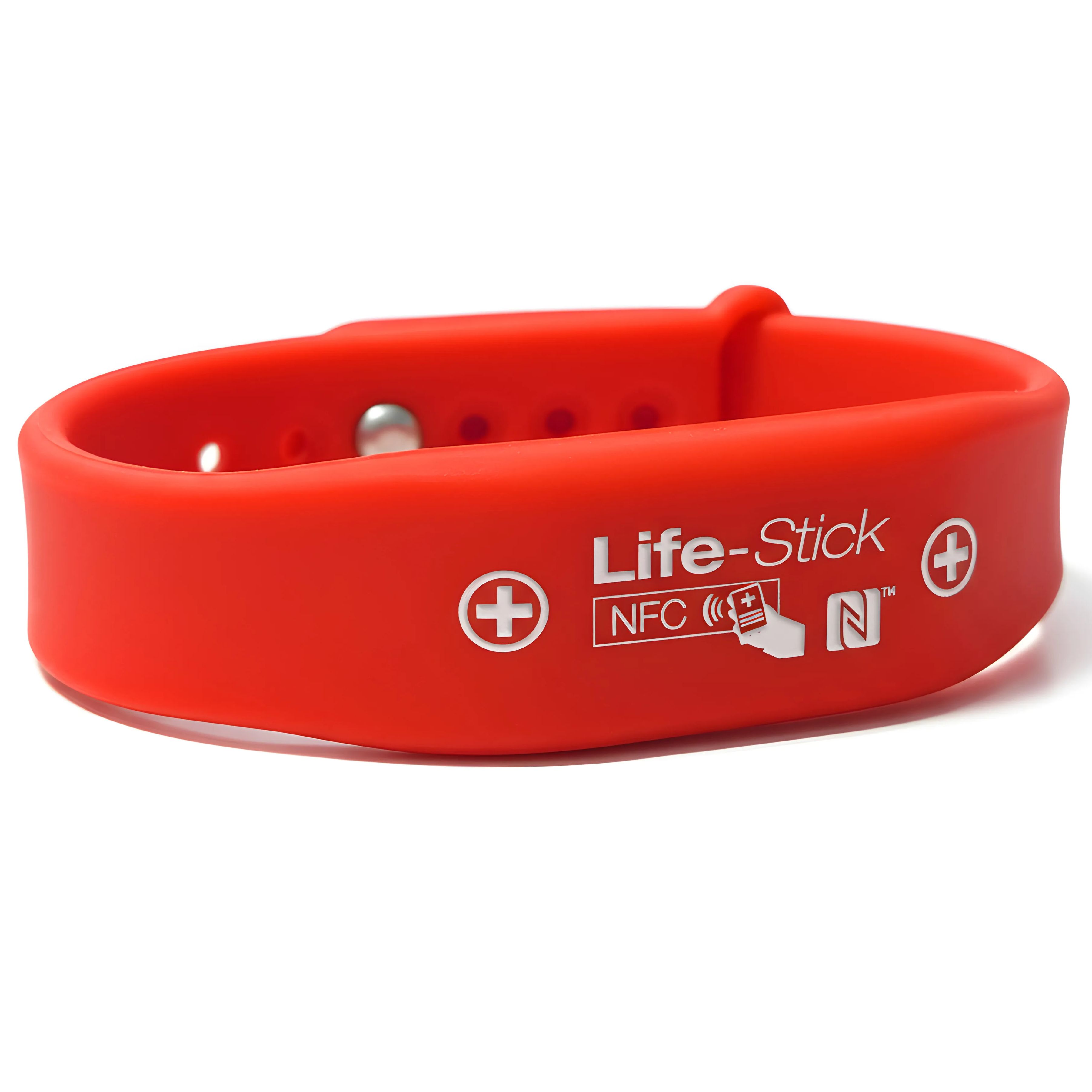 Bracelet LIFESTICK OUTDOOR