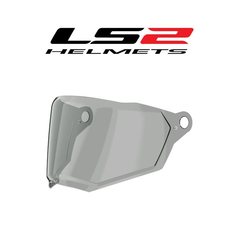 LS2 Ecran casque LS2 MX702