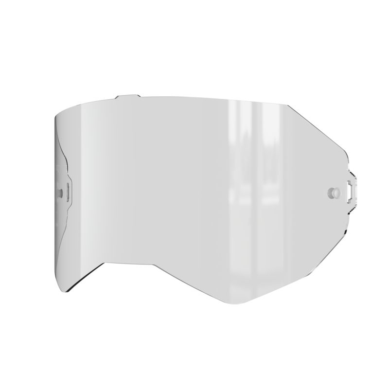 Ecran Masque Shot AS/AF POUR MASQUE LITE