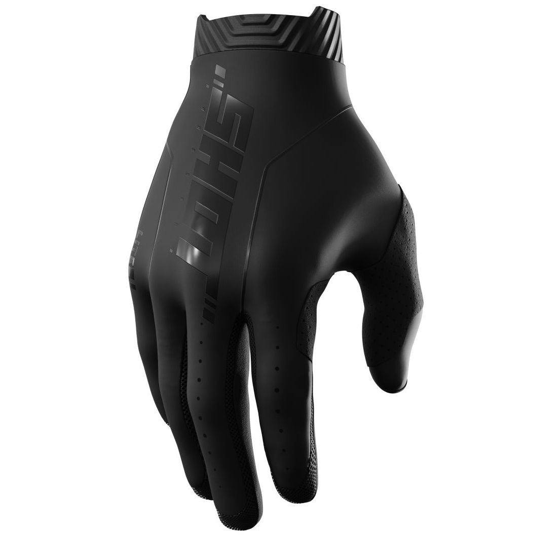 Gants cross Shot LITE - SKIN 2026