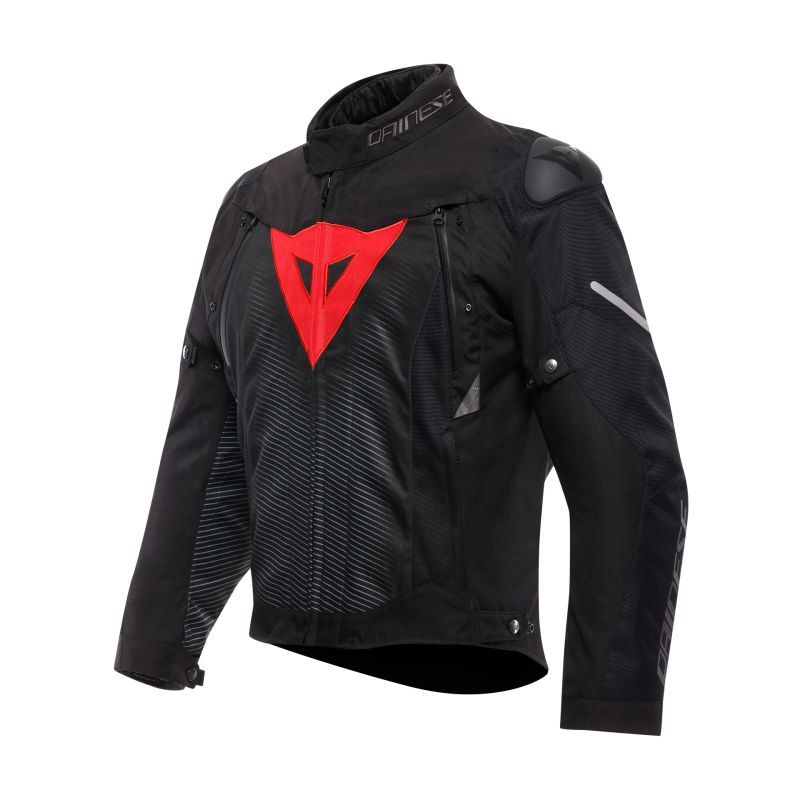 Blouson Moto Dainese SUPER SPRINT D-DRY