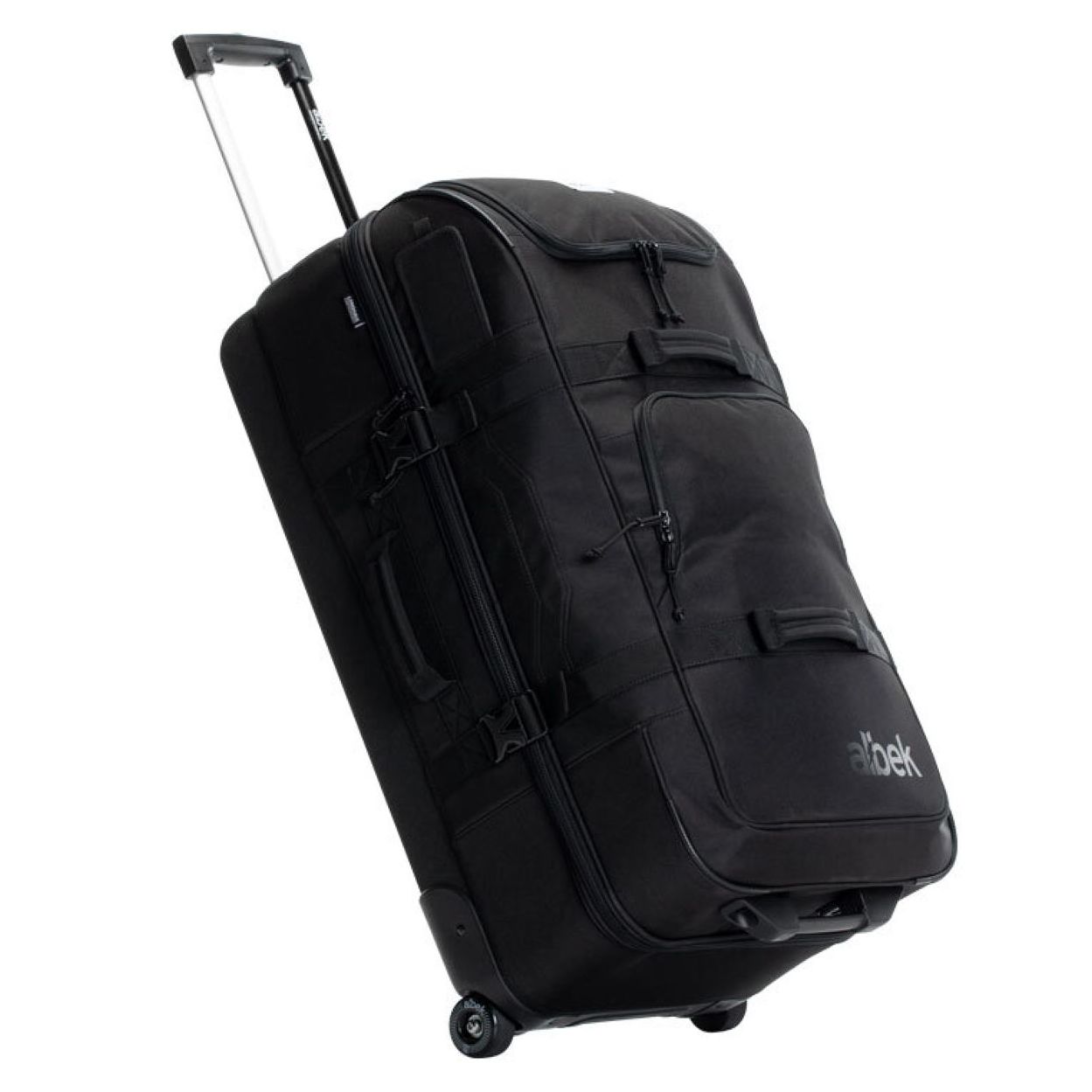 Sac de rangement ALBEK LONG HAUL