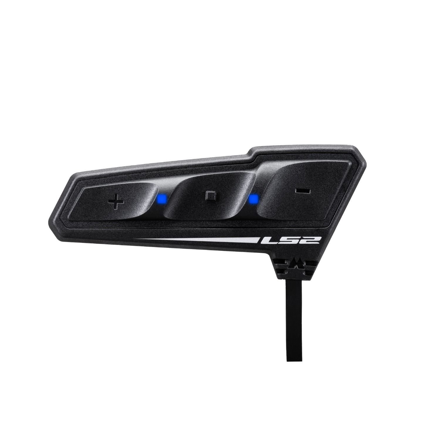 Intercom LS2 SPECTRUM EVO