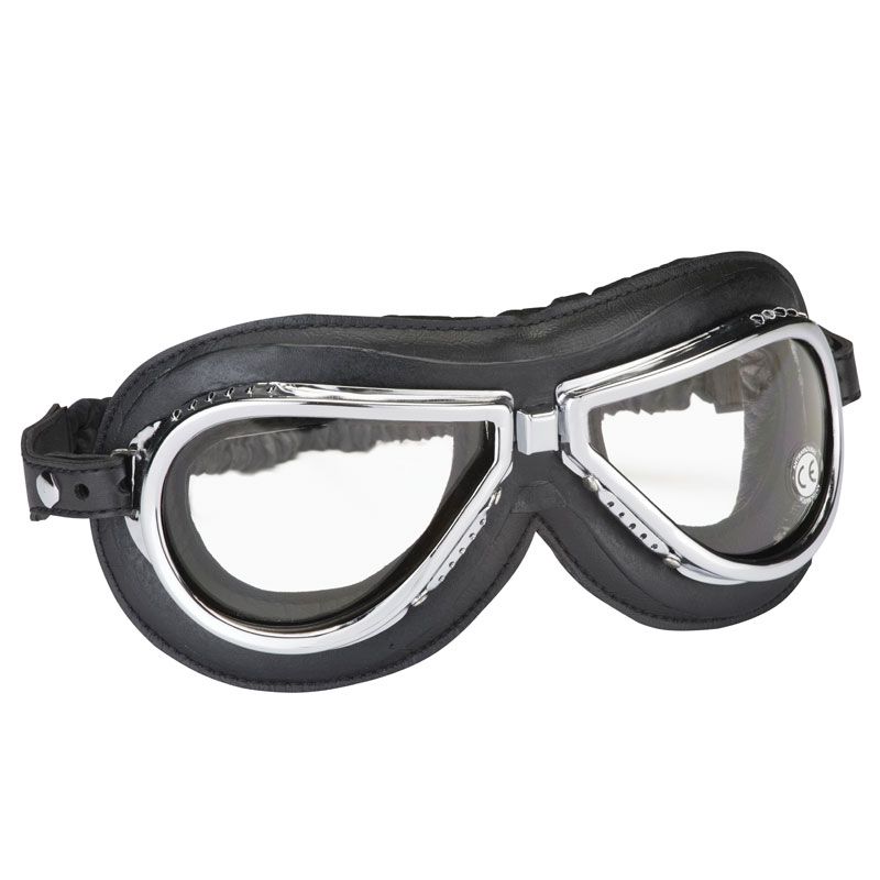 Image of Lunettes moto Climax 500