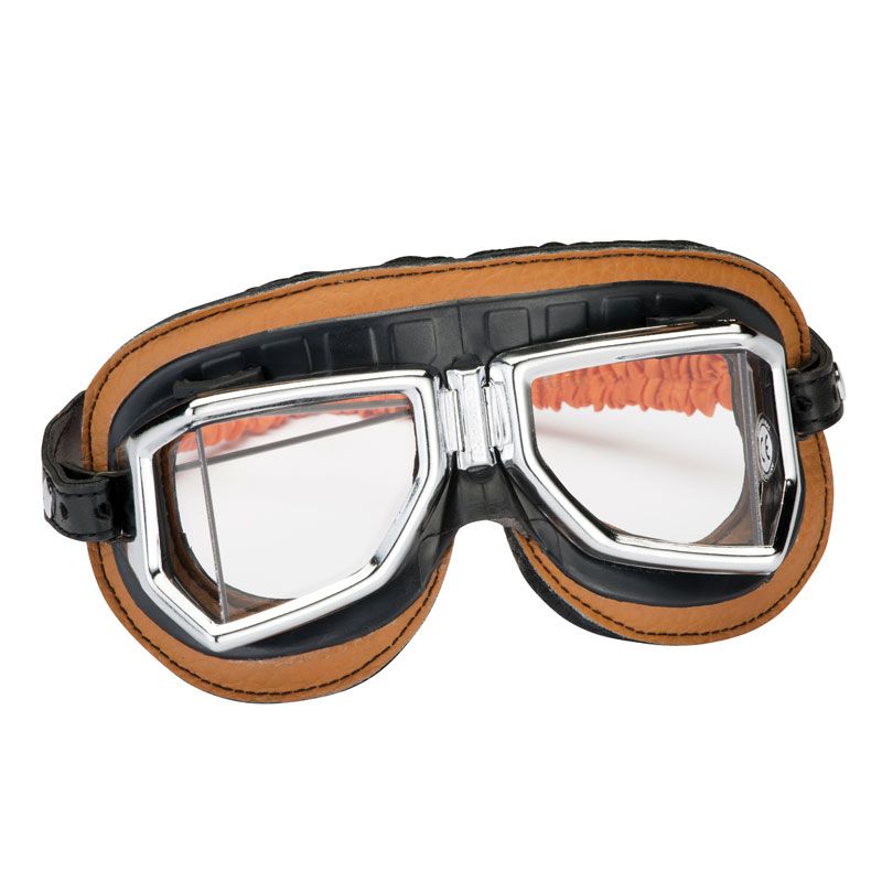 Image of Lunettes moto Climax 513S