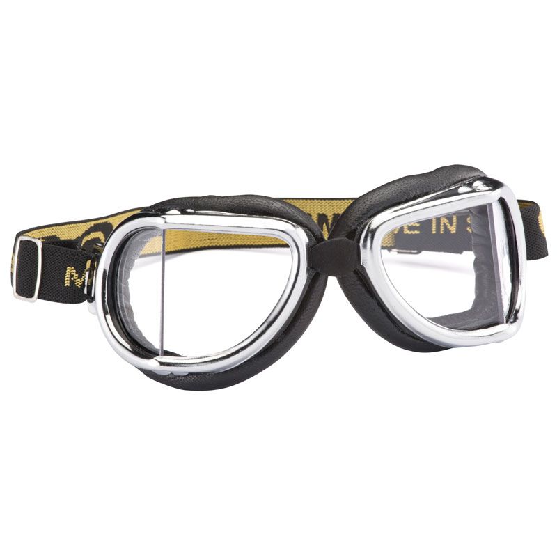 Image of Lunettes moto Climax 501