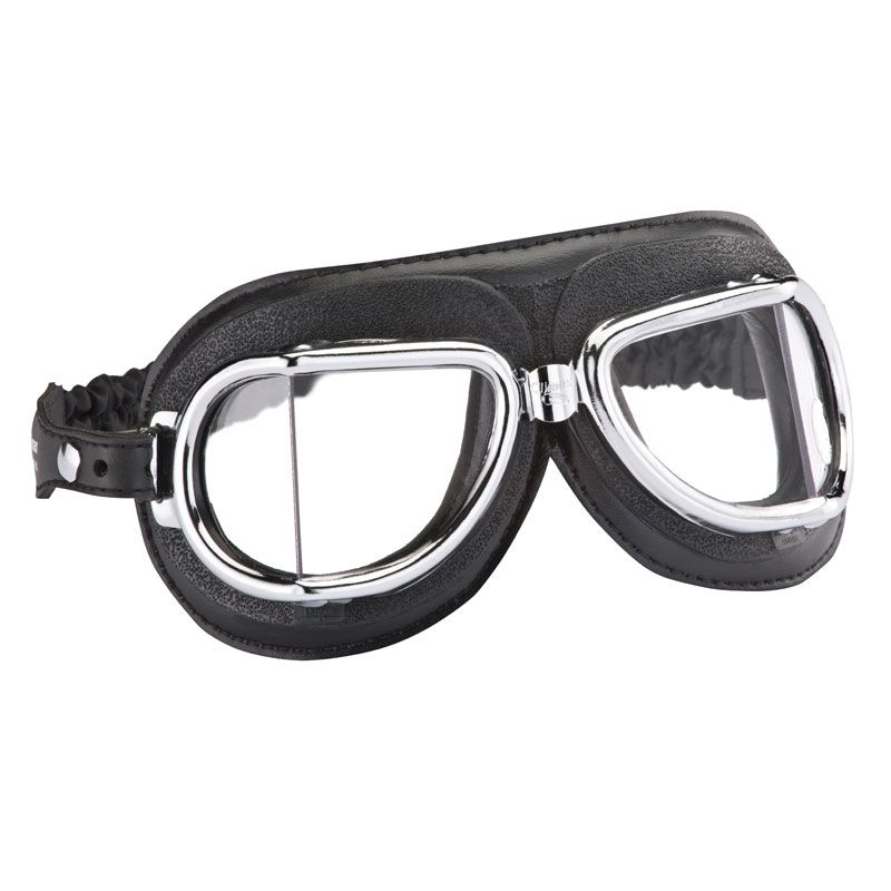 Image of Lunettes moto Climax 513NP