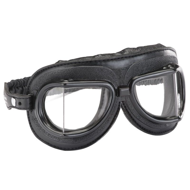 Image of Lunettes moto Climax 513N