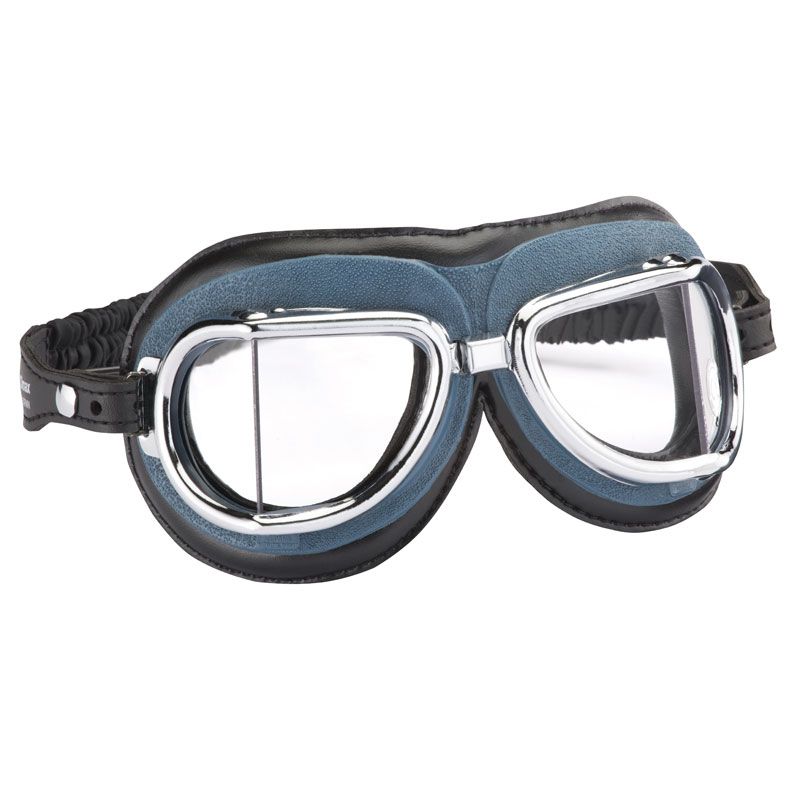 Lunettes Moto Climax 513