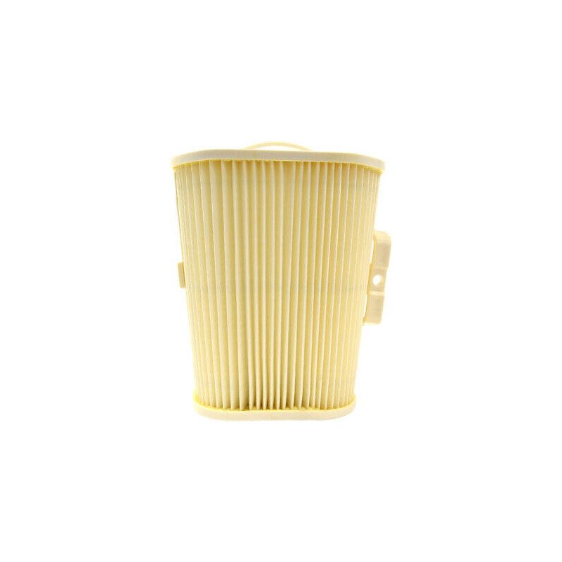 Filtre à air Emgo Type Adaptable