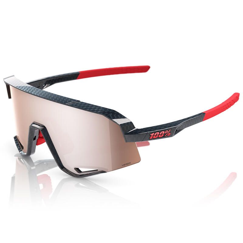 Lunettes de soleil 100% SLENDALE