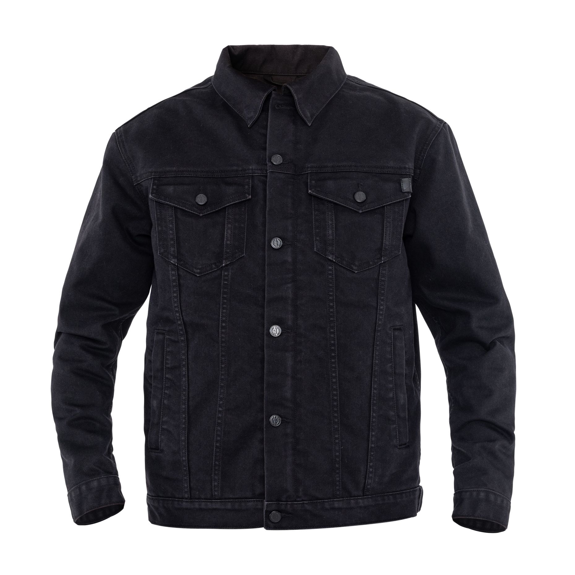 Sweat moto John Doe MAVERICK