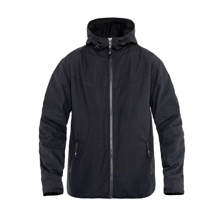 Sweat moto John Doe RIP STOP