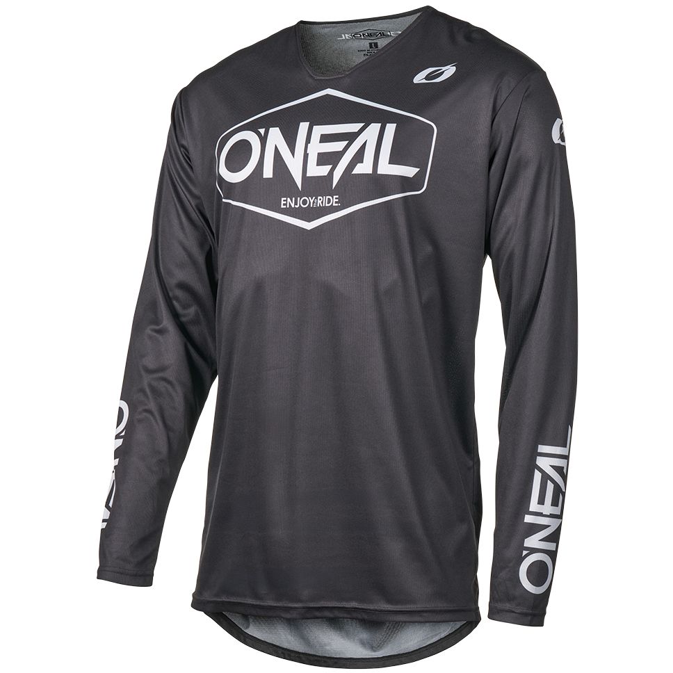 Maillot cross O'Neal MAYHEM - SOLID 2026