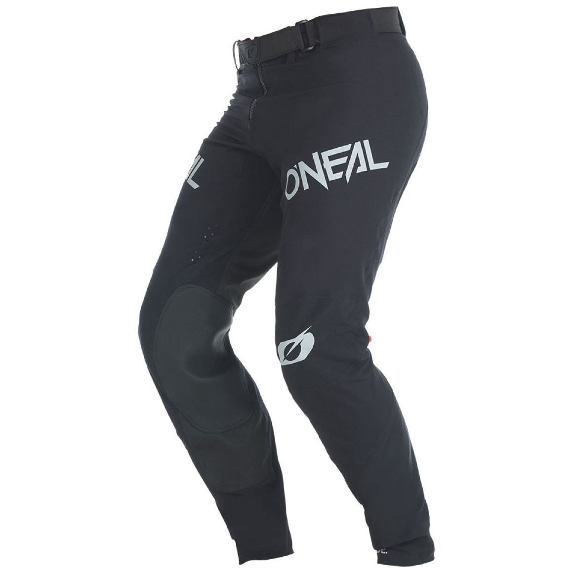 Pantalon cross O'Neal MAYHEM - SOLID 2026
