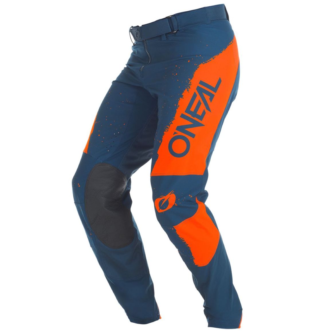Pantalon cross O'Neal MAYHEM - PAINT 2026