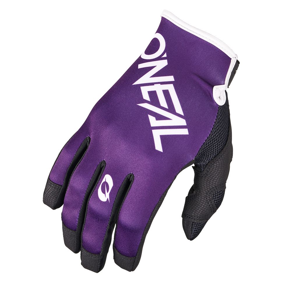 Gants cross O'Neal MAYHEM - RIDER 2026