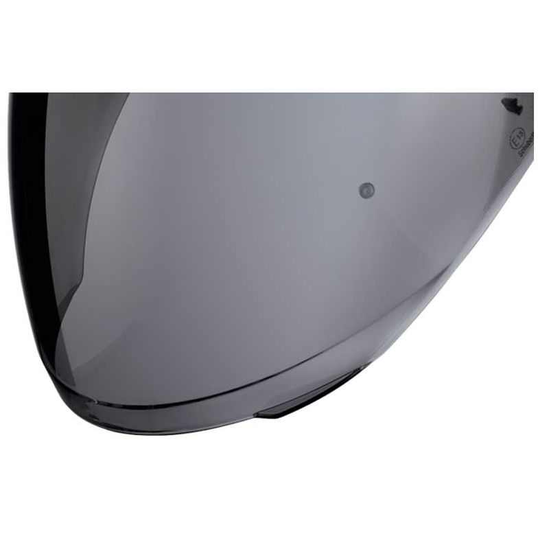 SCHUBERTH Ecran casque Schuberth SMOKE - M1 PRO / M1