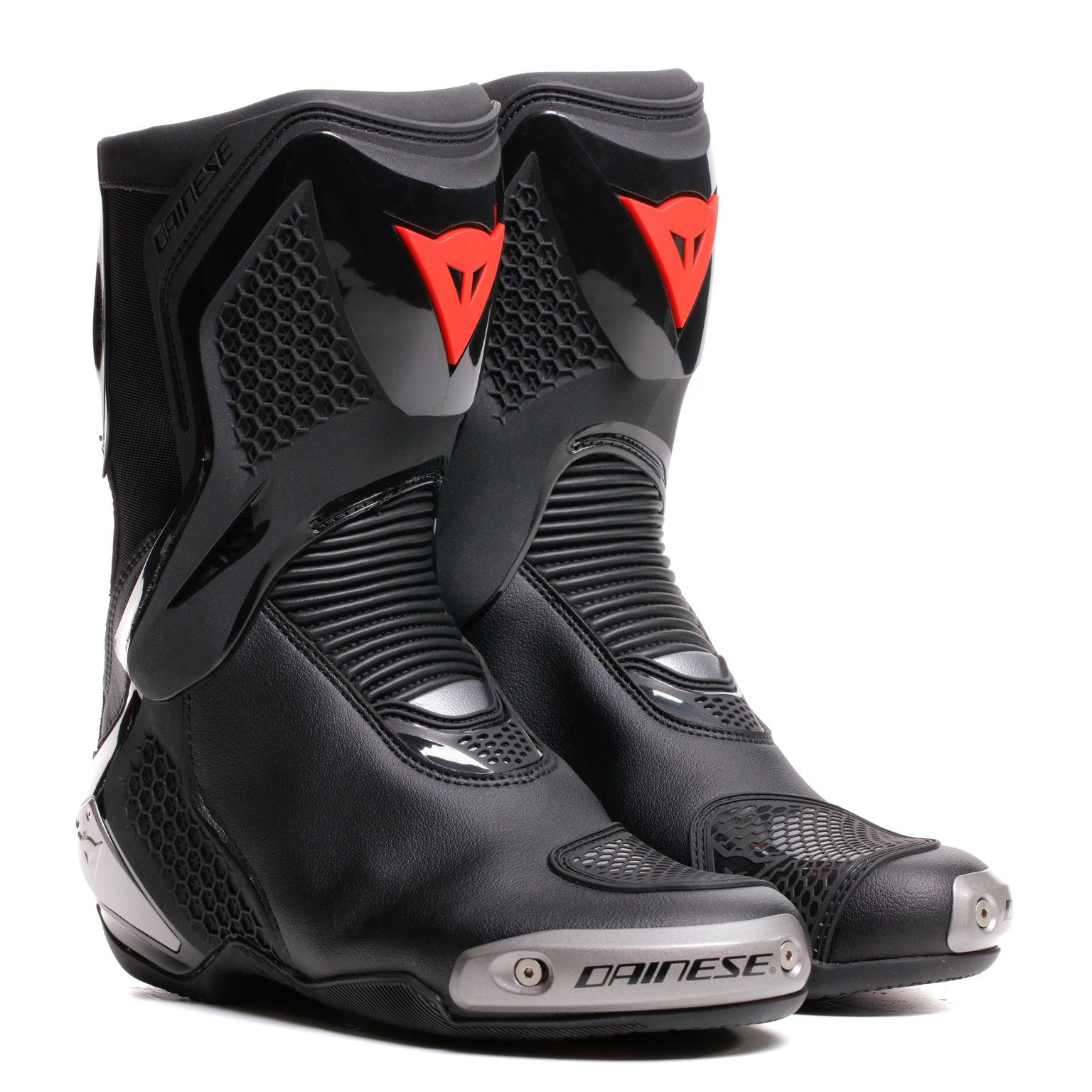 Bottes Dainese TORQUE 4 FEMME