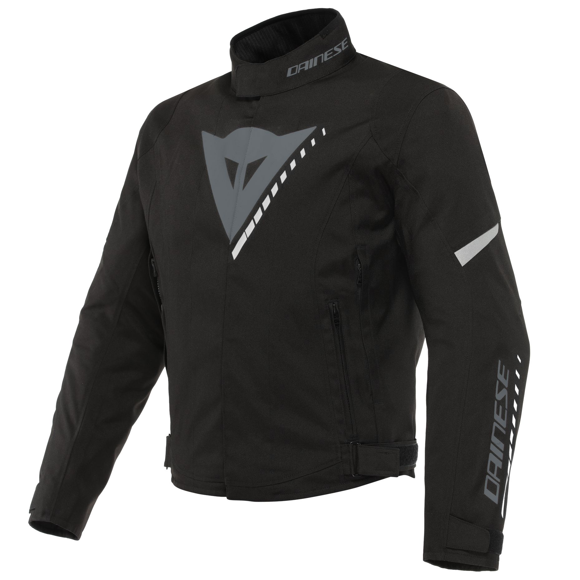 Blouson Moto Dainese VELOCE D-DRY