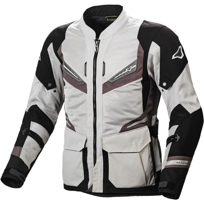 Veste Macna AEROCON