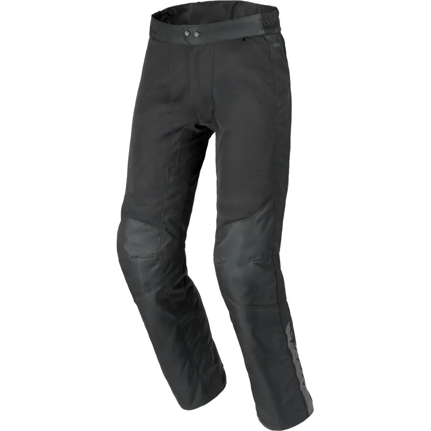Pantalon Moto Macna AGUANO