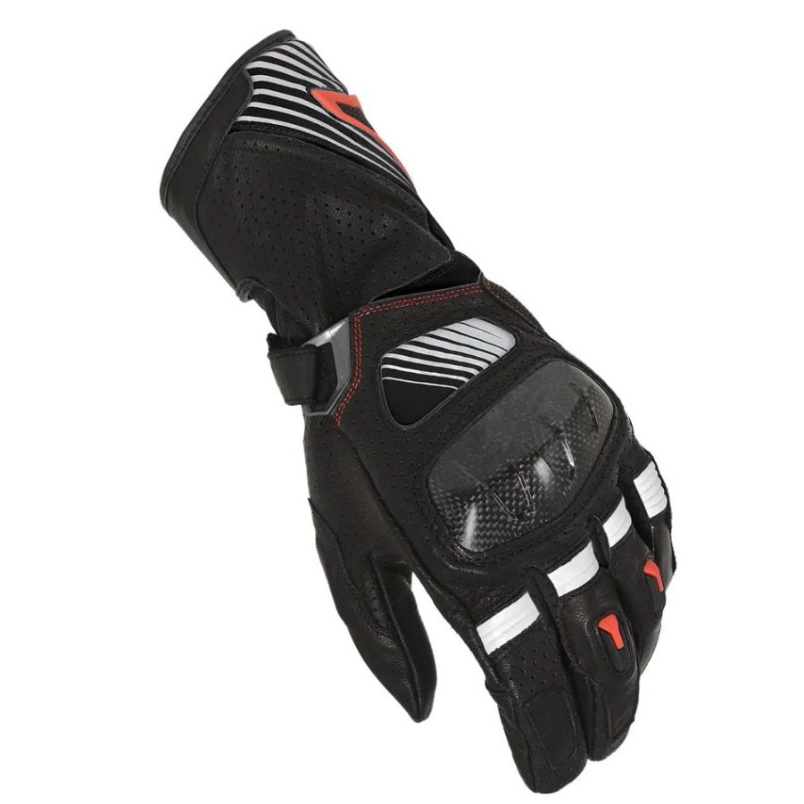 Gants Macna AIRPACK