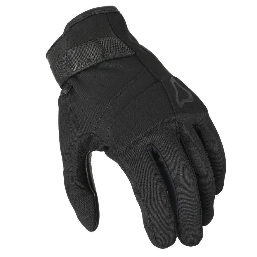 Gants Macna ASTRILL