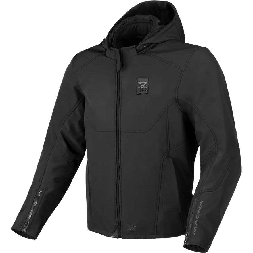 Veste Moto Macna ATRACOR
