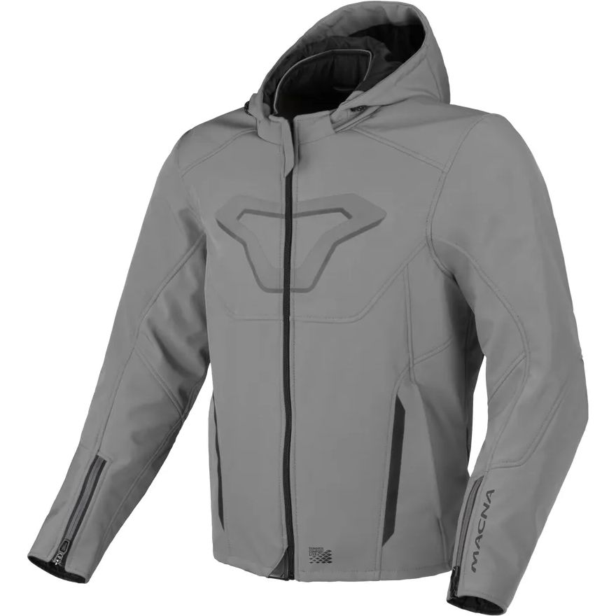 Veste Moto Macna ATRACOR