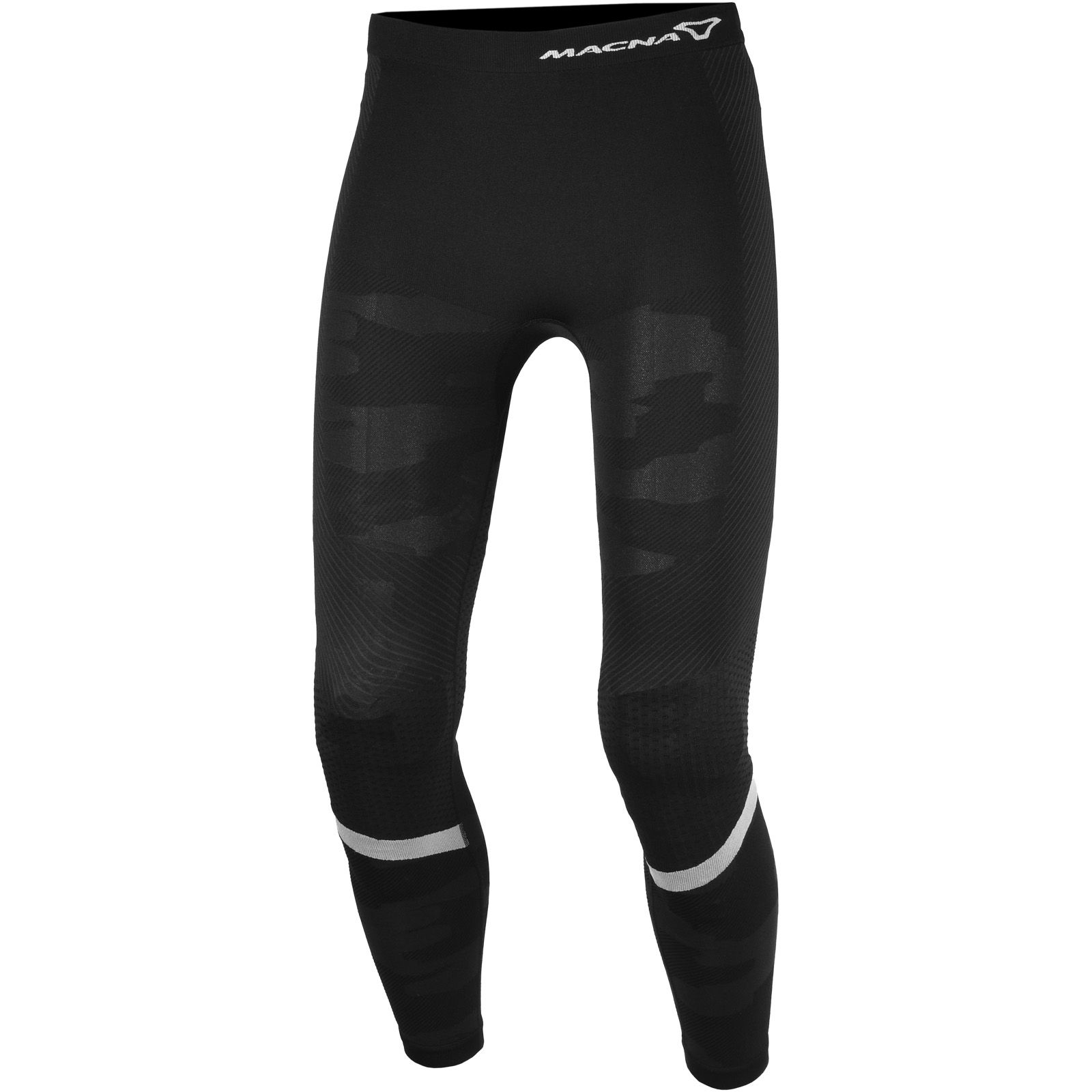 Sous-pantalon Macna BASELAYER ETE