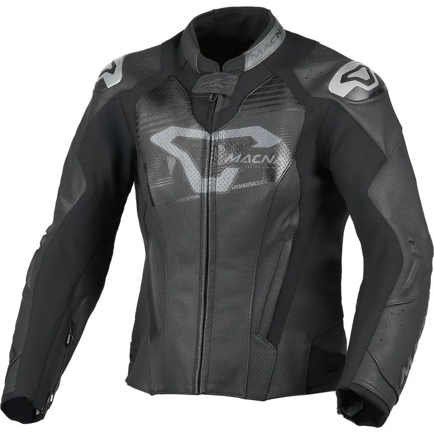 Blouson Moto Macna BLITZ – FEMME