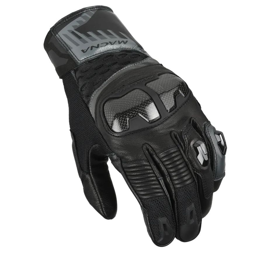 Gants Macna CHIZU