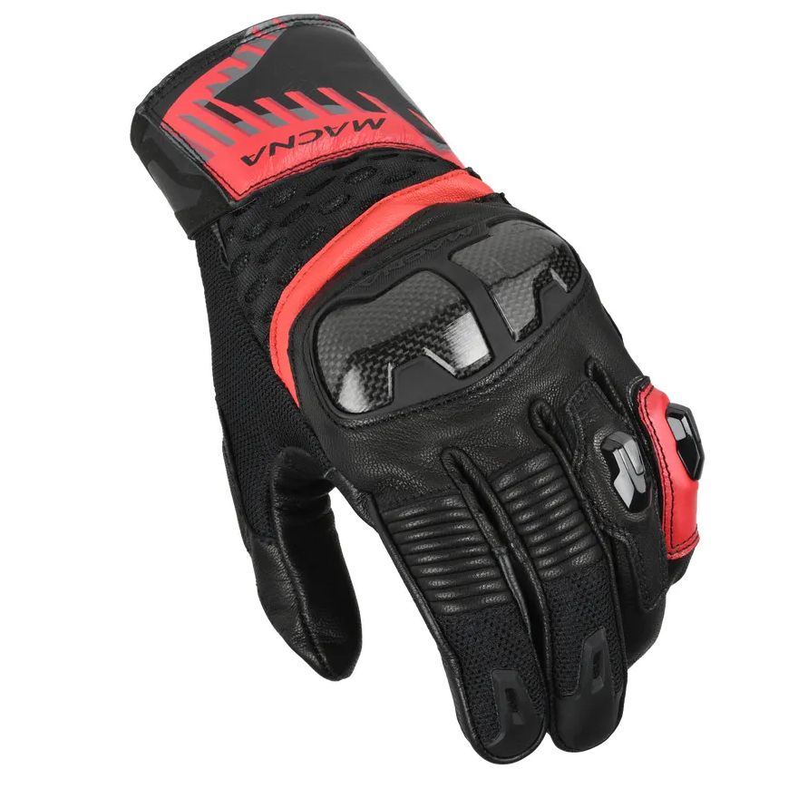 Gants Macna CHIZU