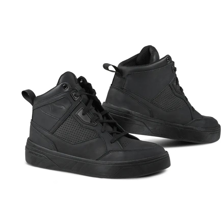 Baskets Moto Macna CITEON