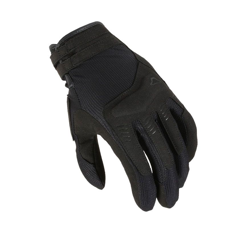 Image of Gants Macna DARKO FEMME