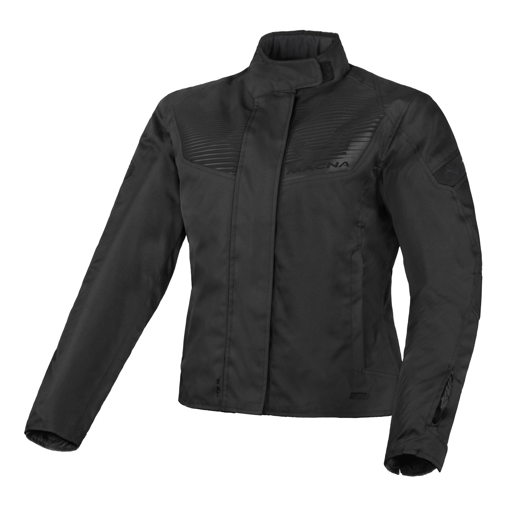 Blouson Moto Macna DROMICA