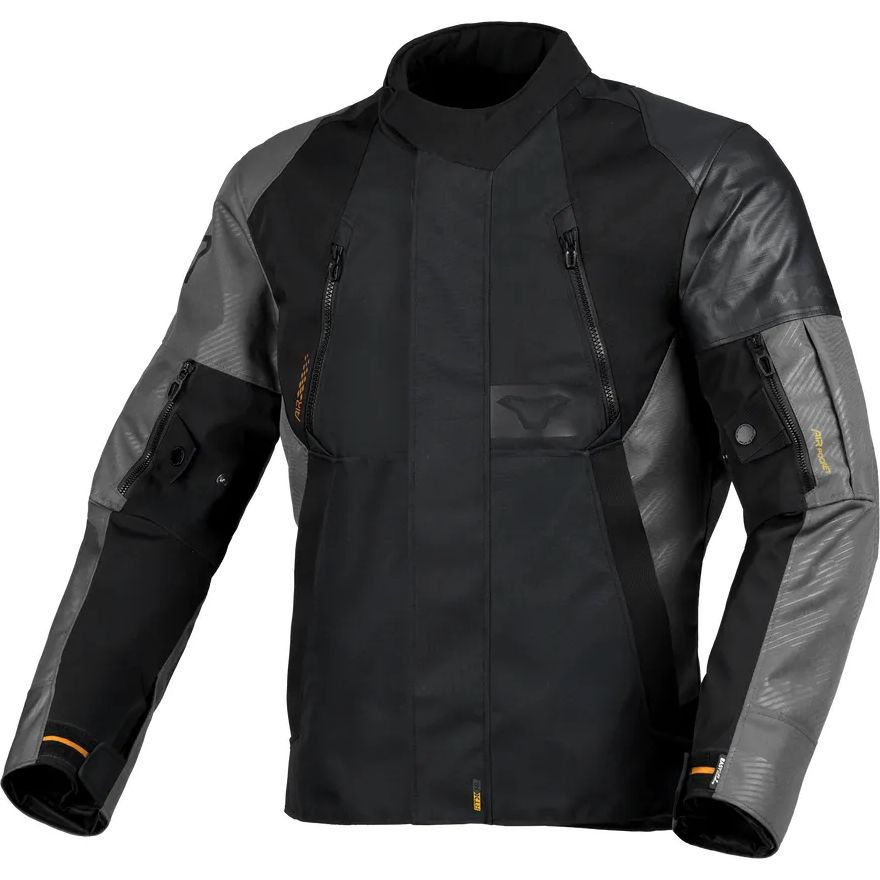 Veste Moto Macna ENTRITY
