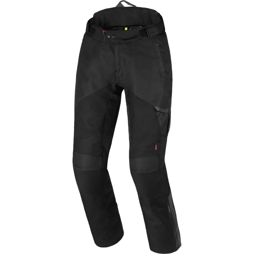 Pantalon Moto Macna FORGE 2.0