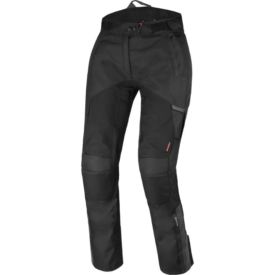 Pantalon Moto Macna FORGE 2.0 – FEMME