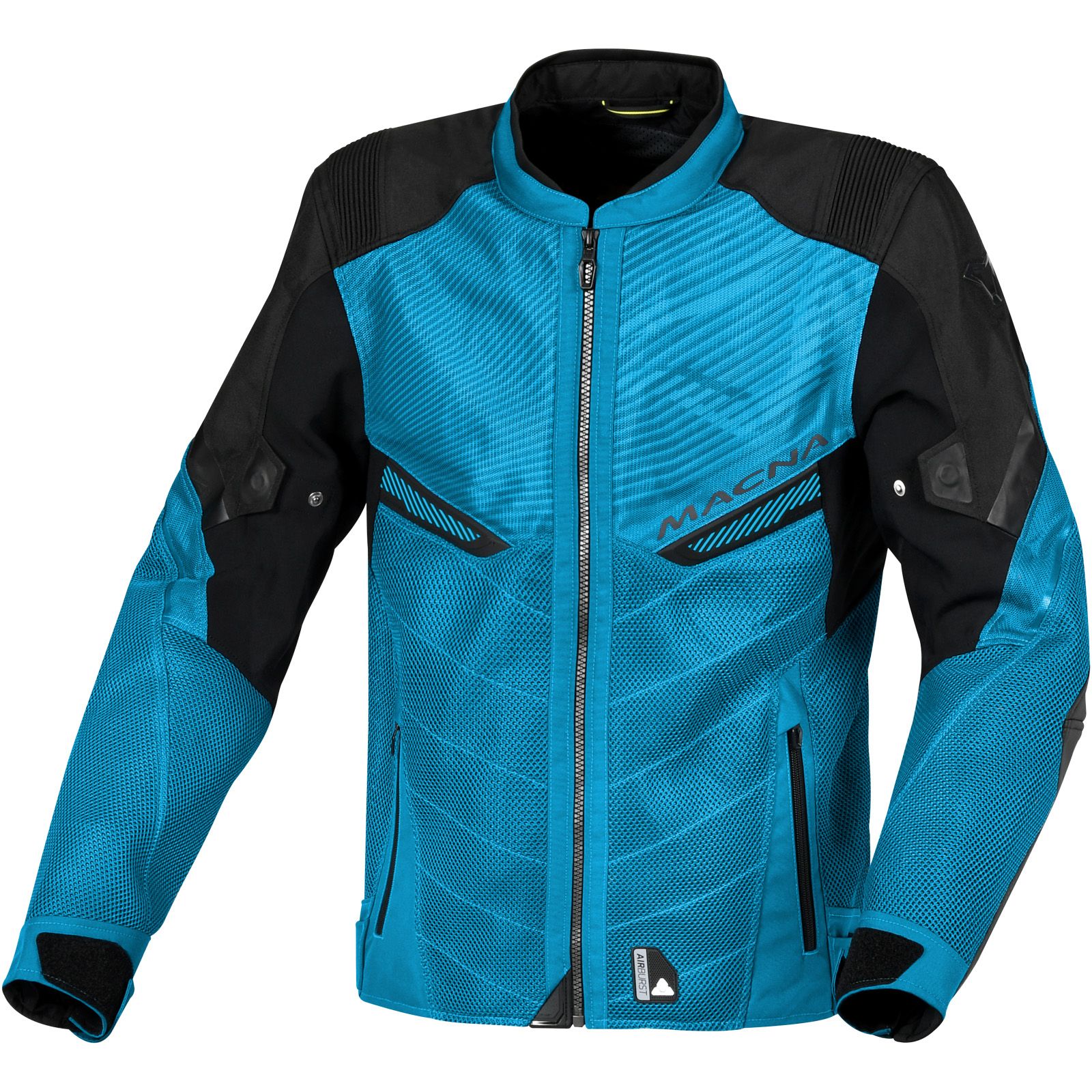Blouson Moto Macna FOXTER