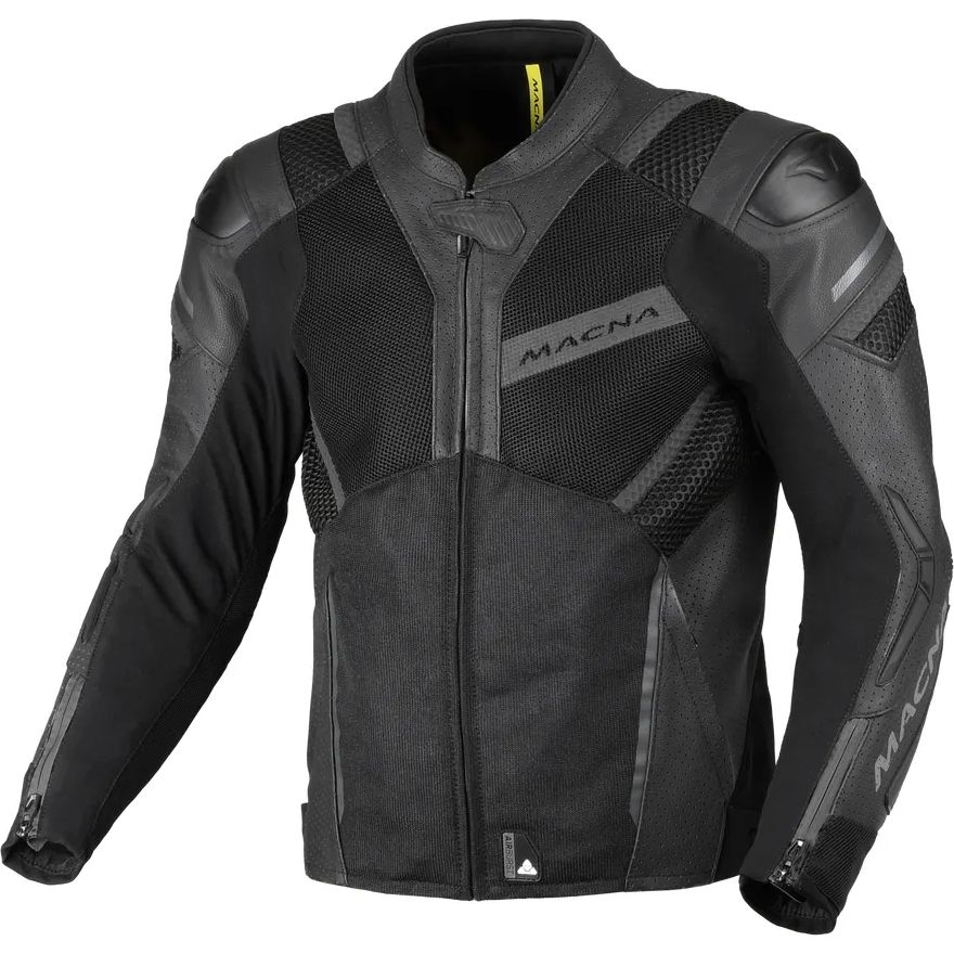 Blouson Moto Macna GALVIC